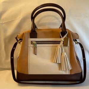 Coach Legacy Rory 19902